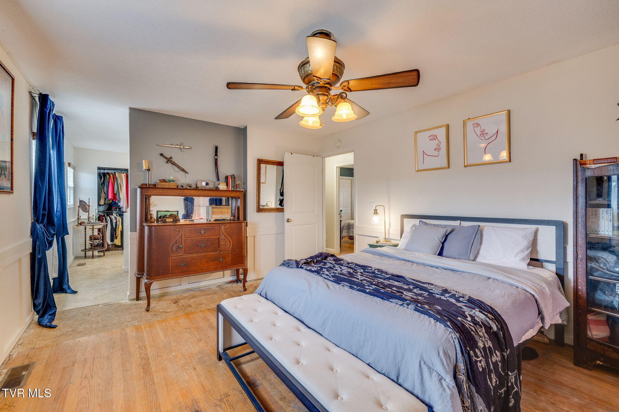 2040 Warrensburg Road Greeneville, TN 37743 - Photo 20 of 49 018