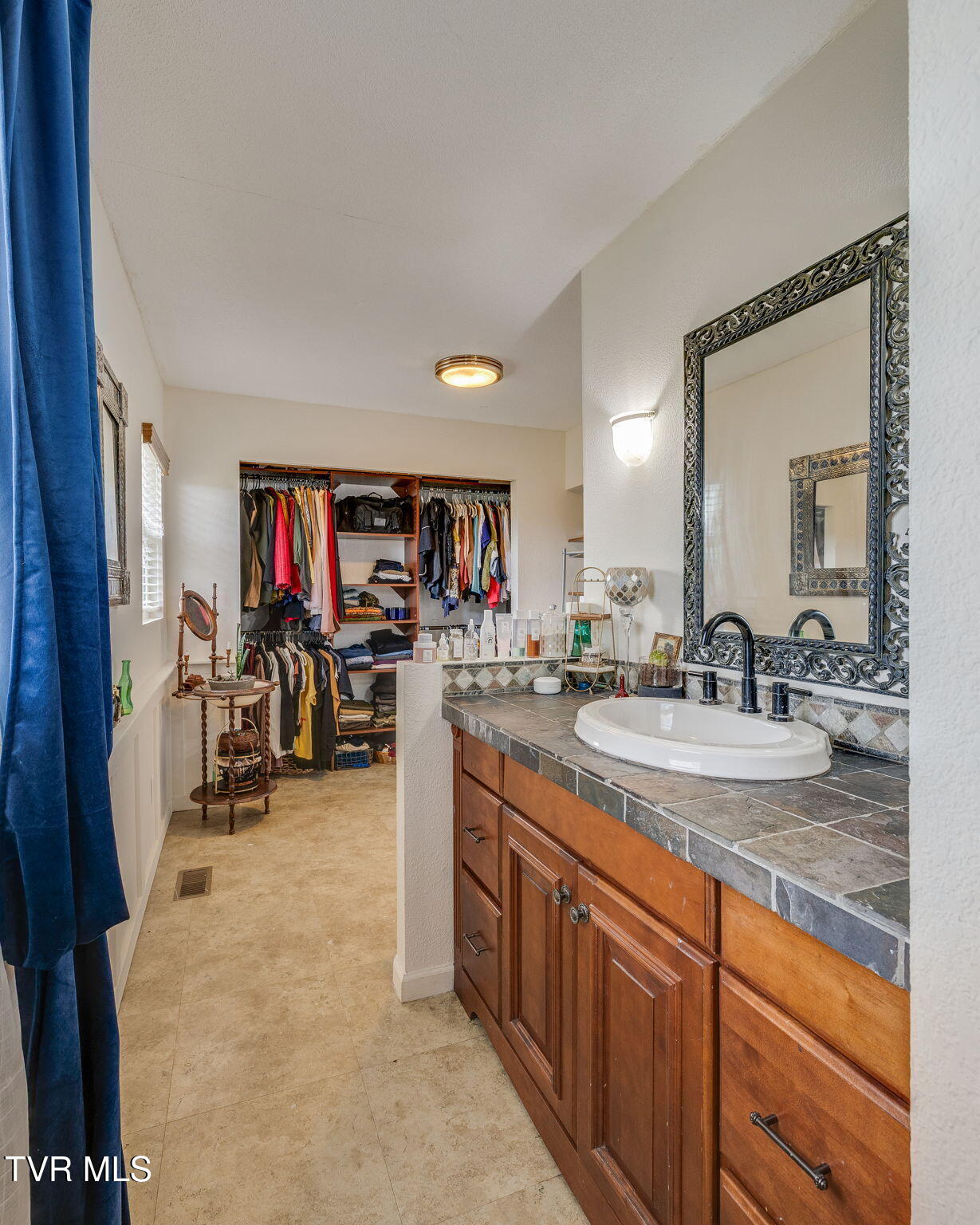 2040 Warrensburg Road Greeneville, TN 37743 - Photo 21 of 49 019