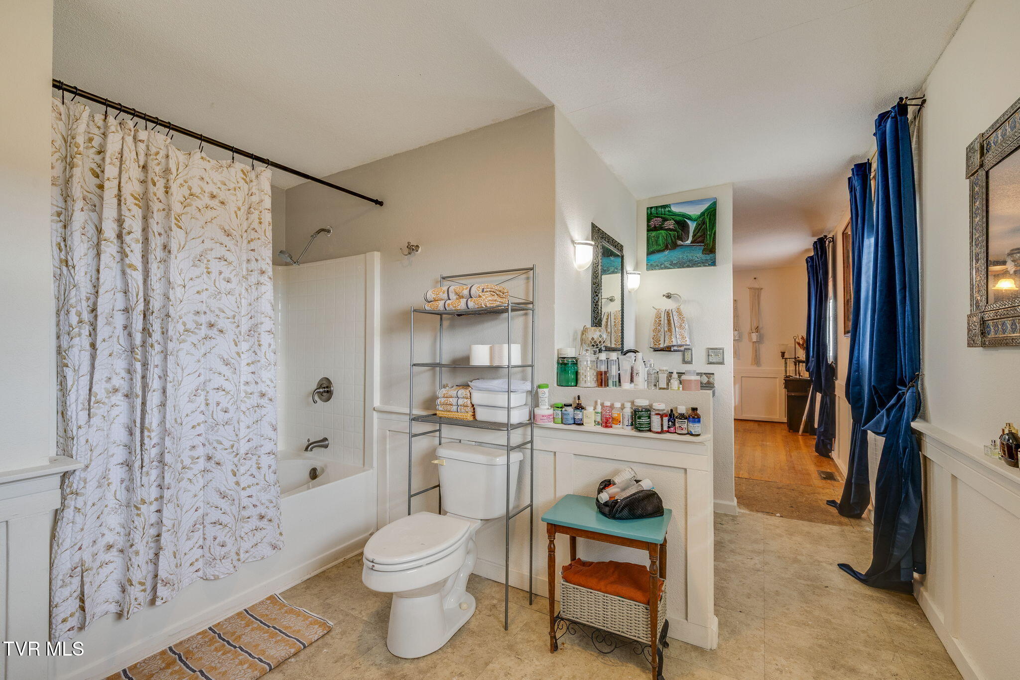 2040 Warrensburg Road Greeneville, TN 37743 - Photo 22 of 49 020