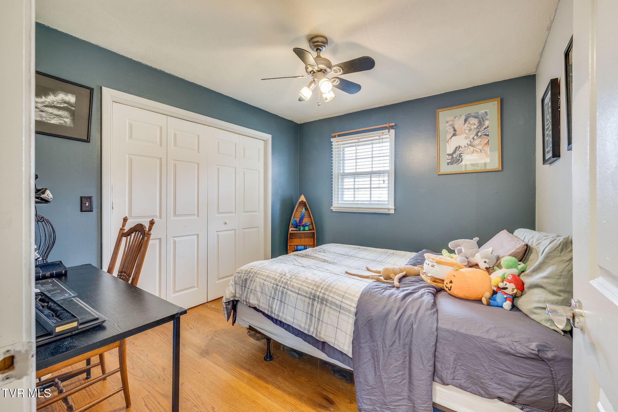 2040 Warrensburg Road Greeneville, TN 37743 - Photo 23 of 49 021