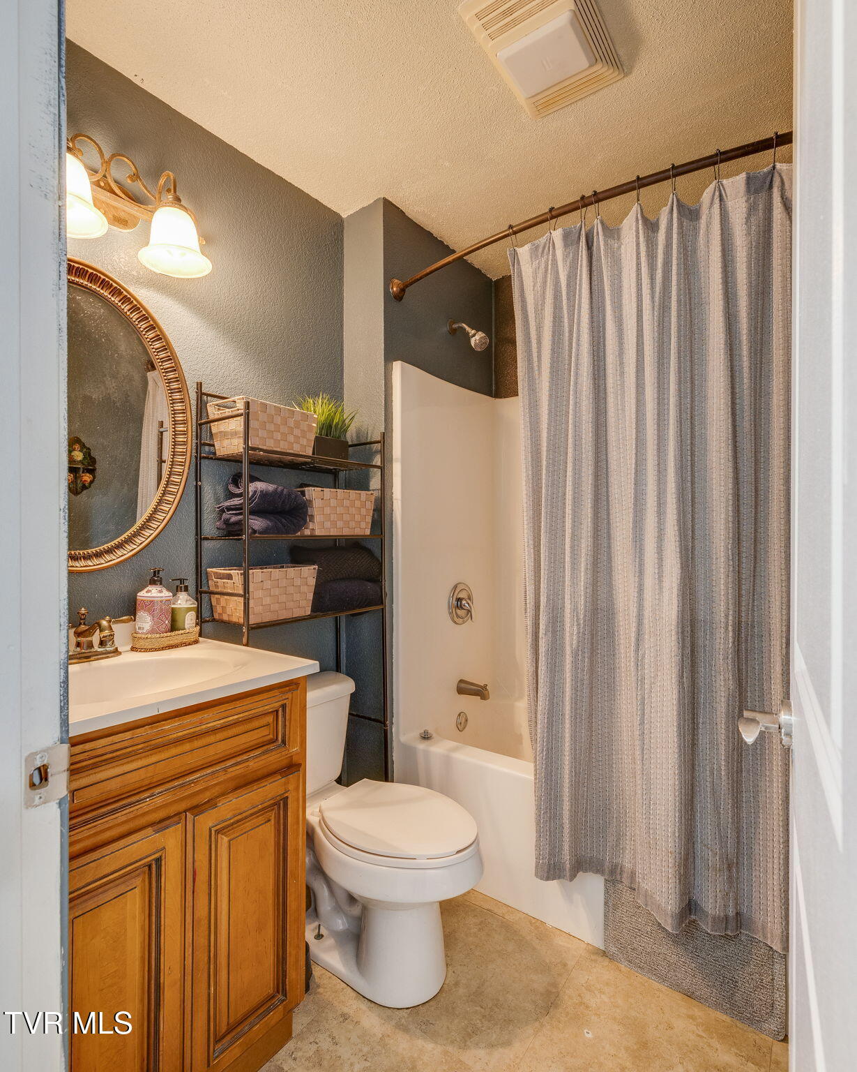 2040 Warrensburg Road Greeneville, TN 37743 - Photo 25 of 49 023