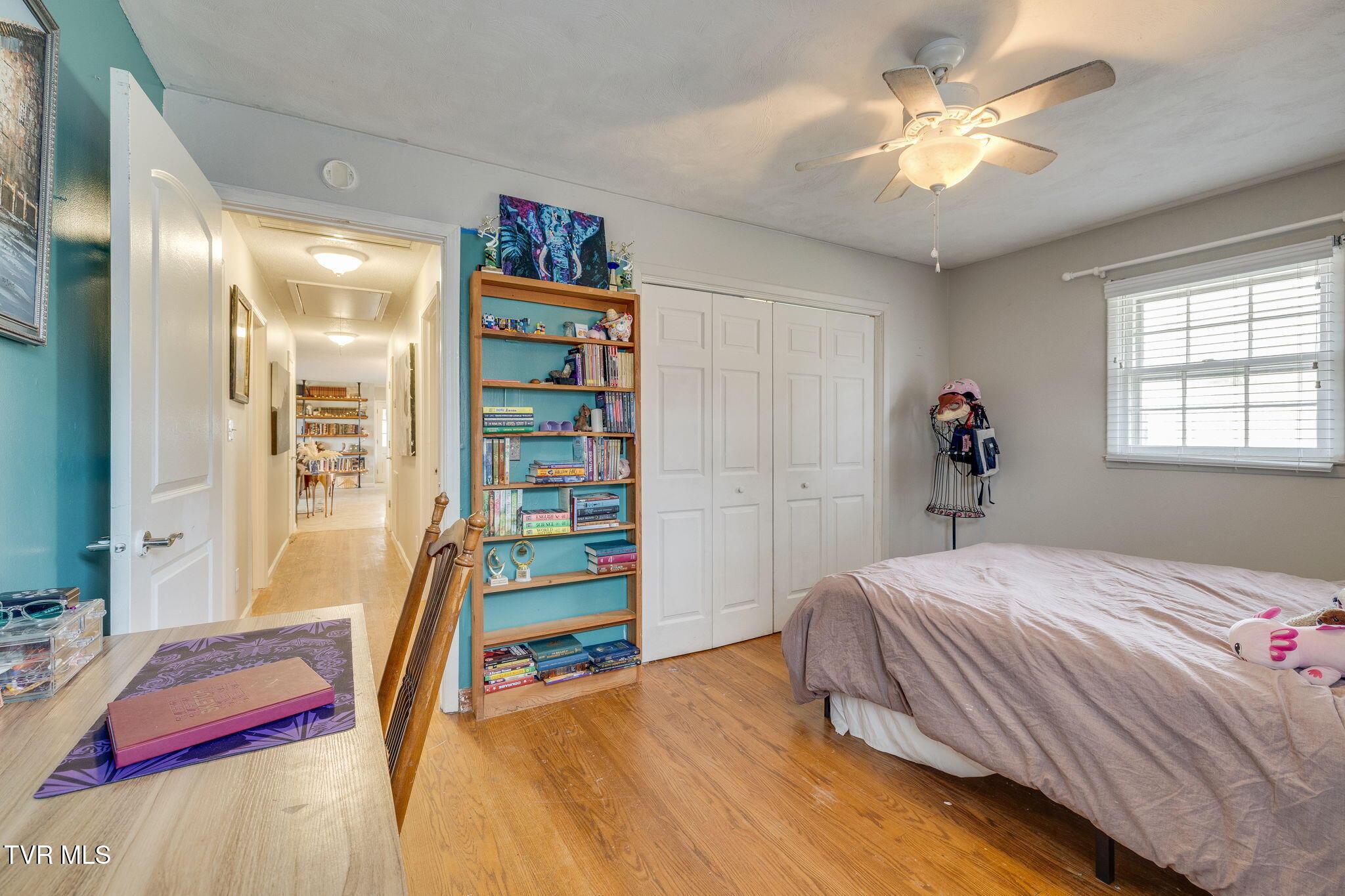 2040 Warrensburg Road Greeneville, TN 37743 - Photo 27 of 49 025