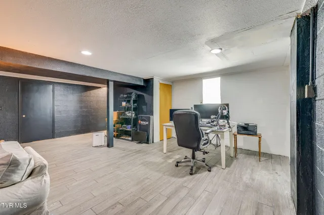 $449,990 | 2040 Warrensburg Road, Greeneville, TN 37743