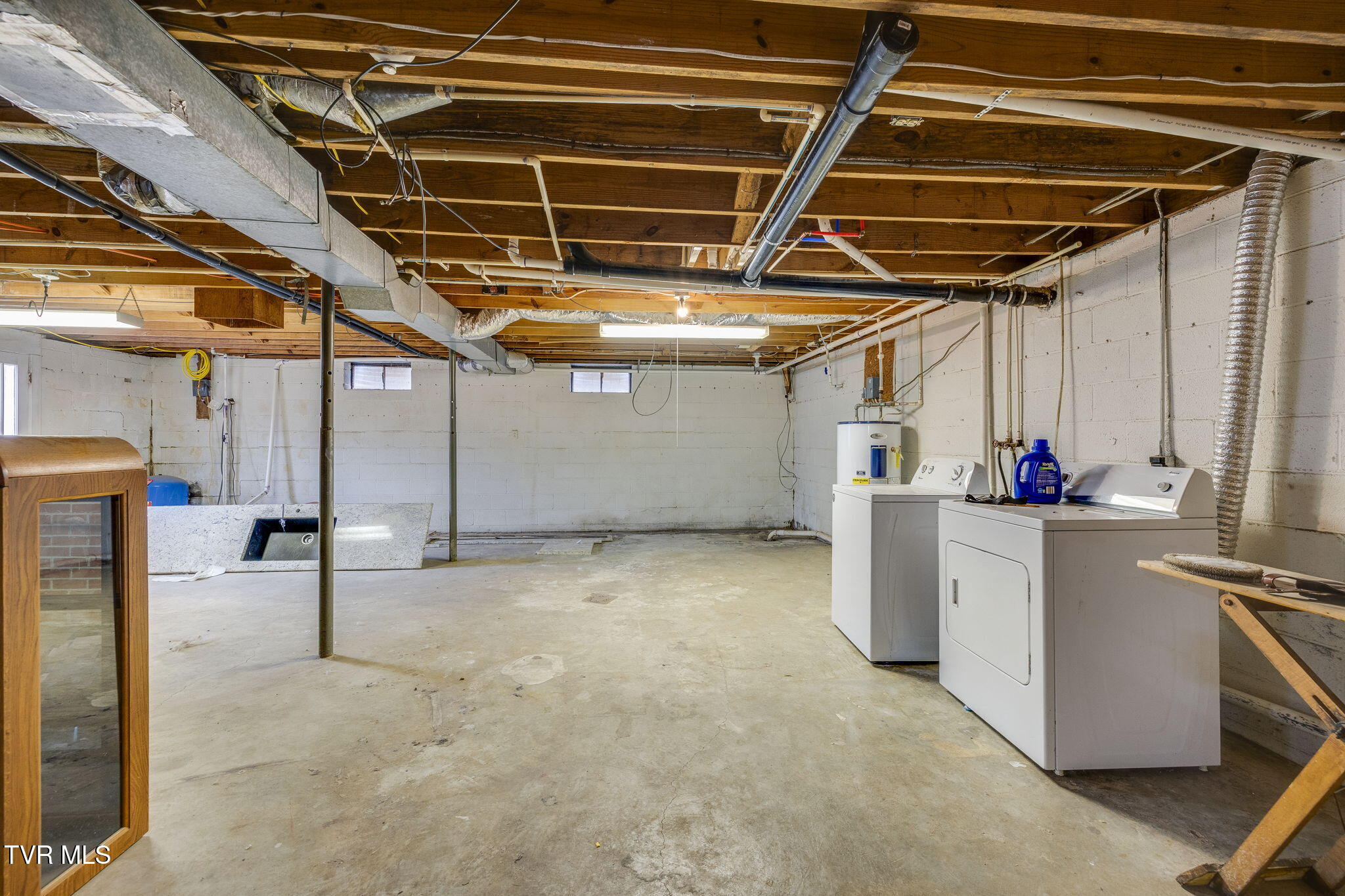 2040 Warrensburg Road Greeneville, TN 37743 - Photo 34 of 49 032