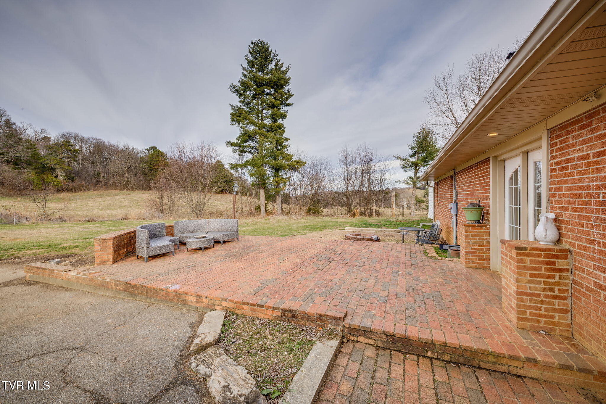 2040 Warrensburg Road Greeneville, TN 37743 - Photo 37 of 49 035