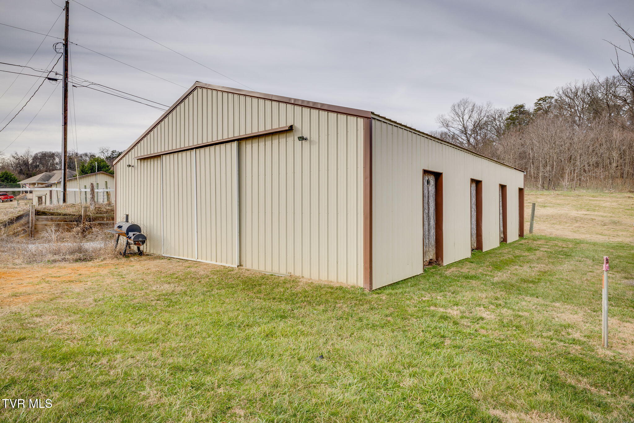 2040 Warrensburg Road Greeneville, TN 37743 - Photo 39 of 49 038