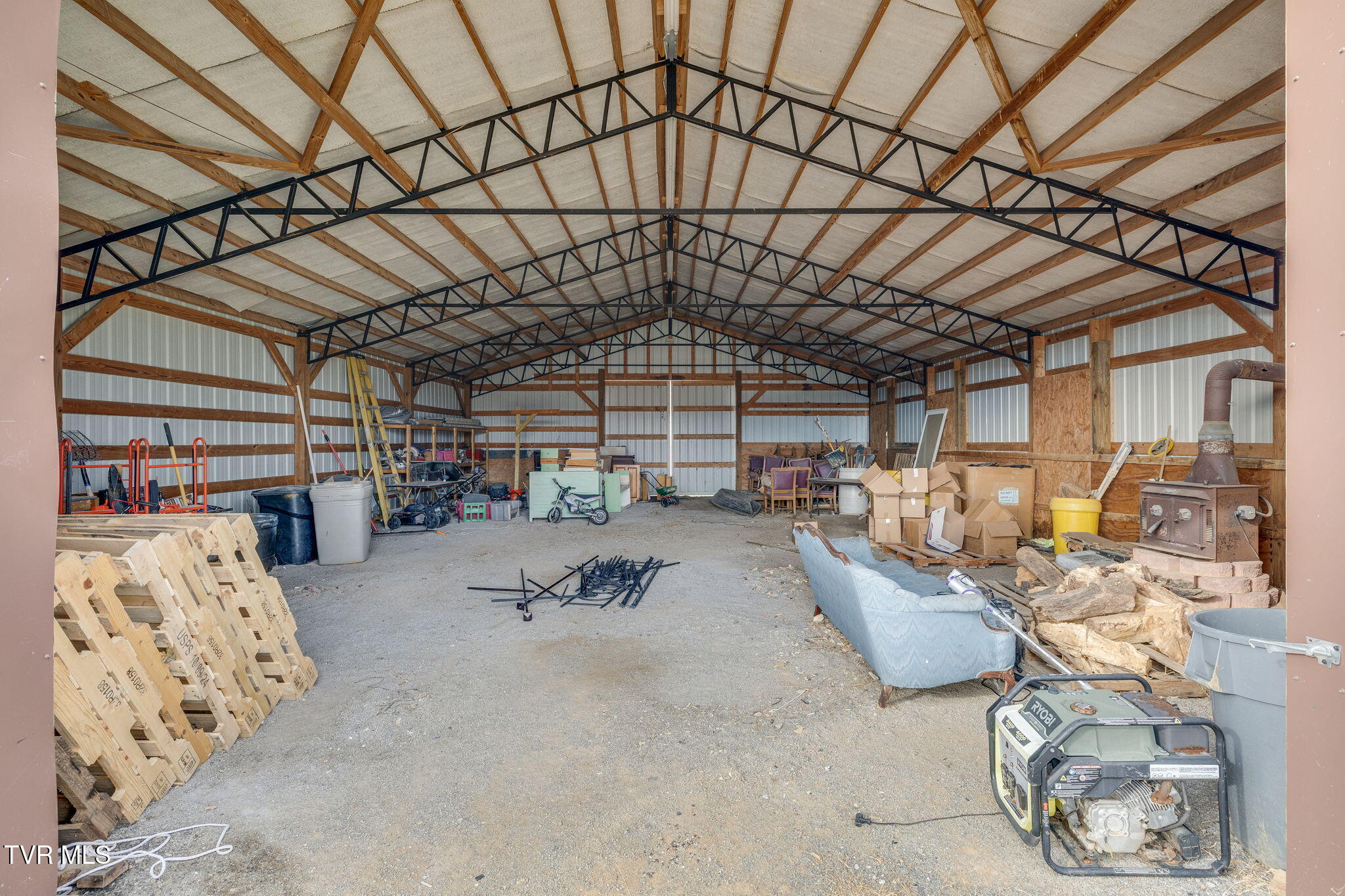 2040 Warrensburg Road Greeneville, TN 37743 - Photo 40 of 49 039