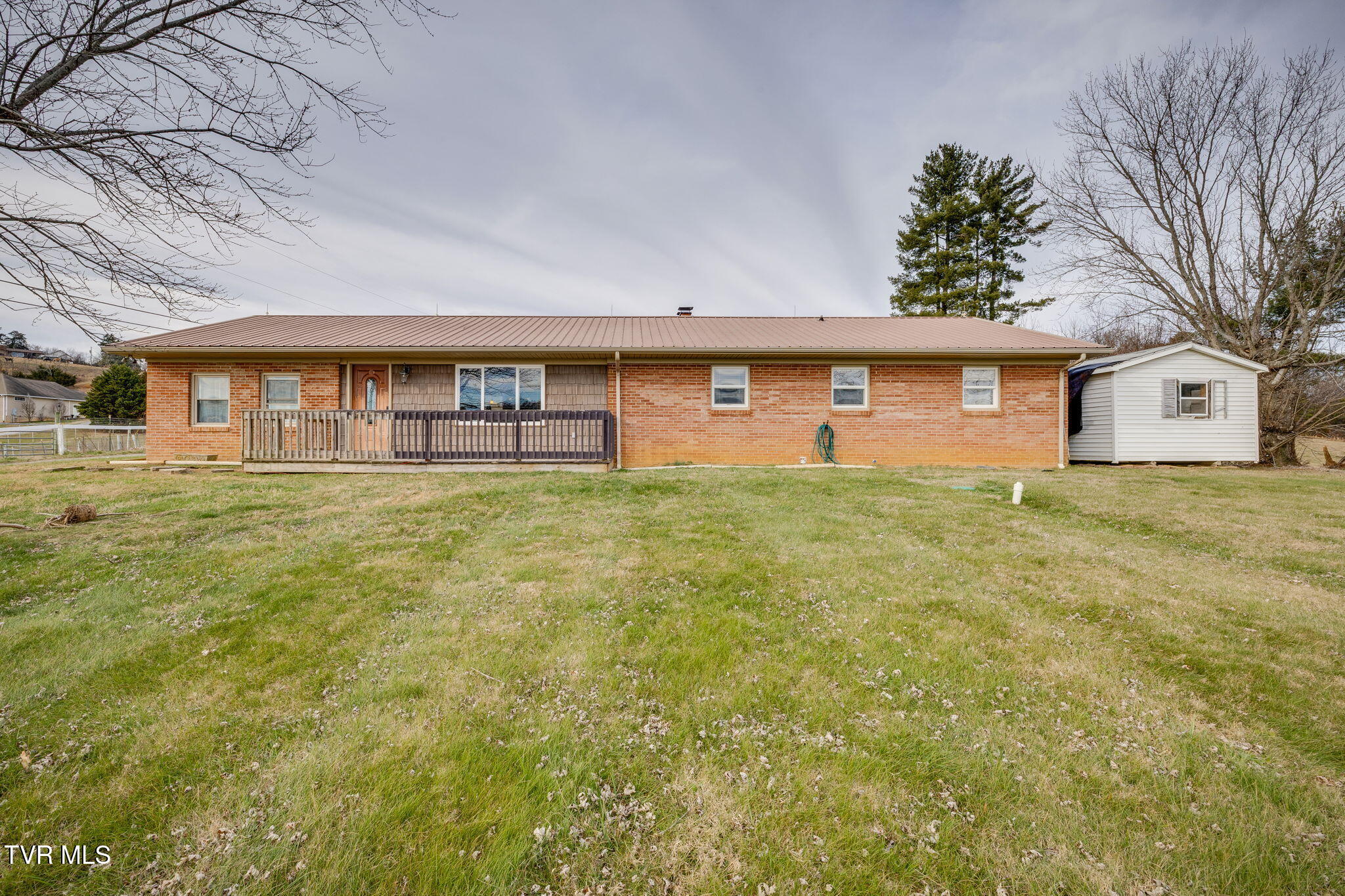 2040 Warrensburg Road Greeneville, TN 37743 - Photo 47 of 49 001