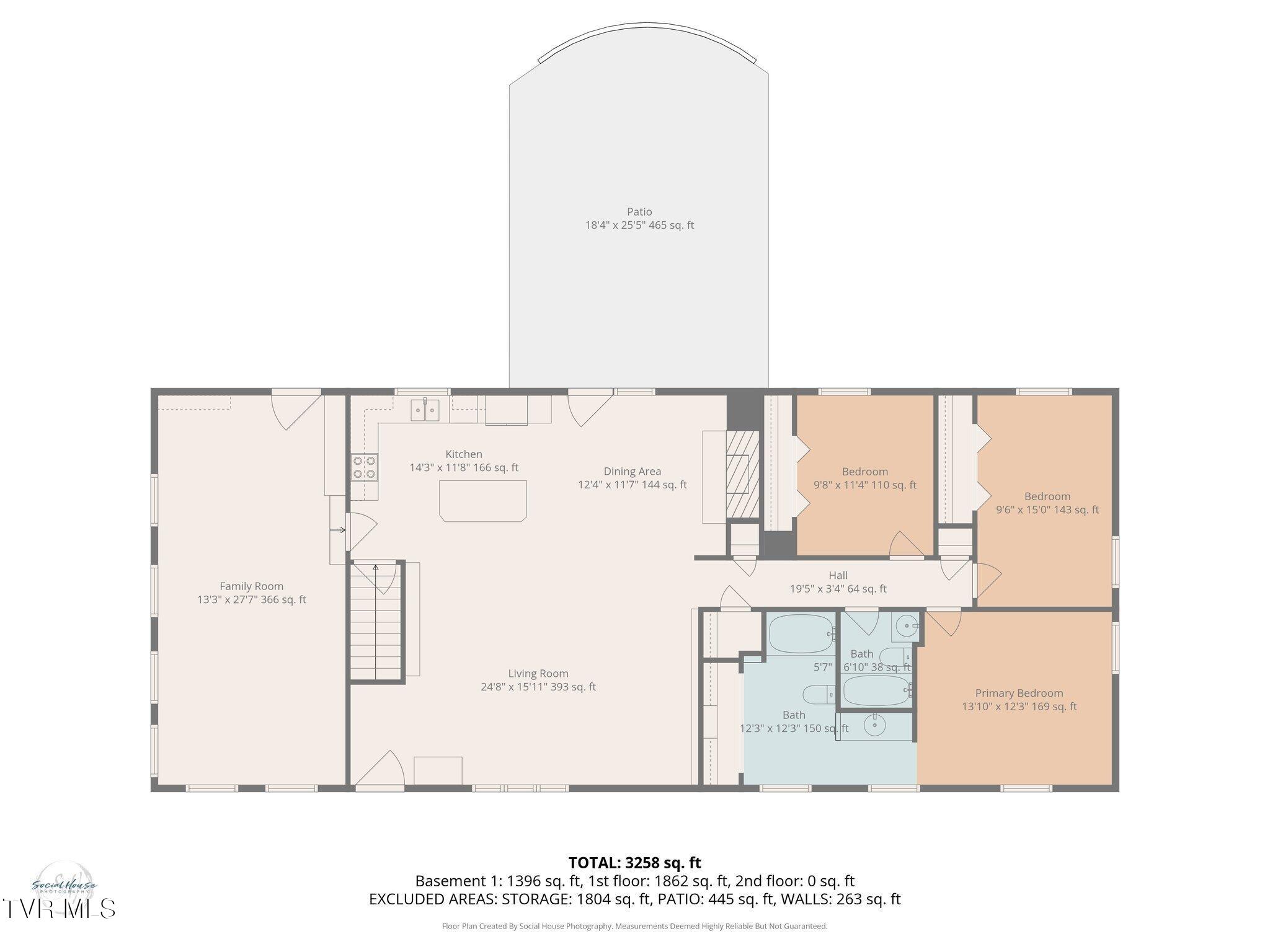 2040 Warrensburg Road Greeneville, TN 37743 - Photo 48 of 49 019bbd5e-695c-736d-a575-8a007d5228c9