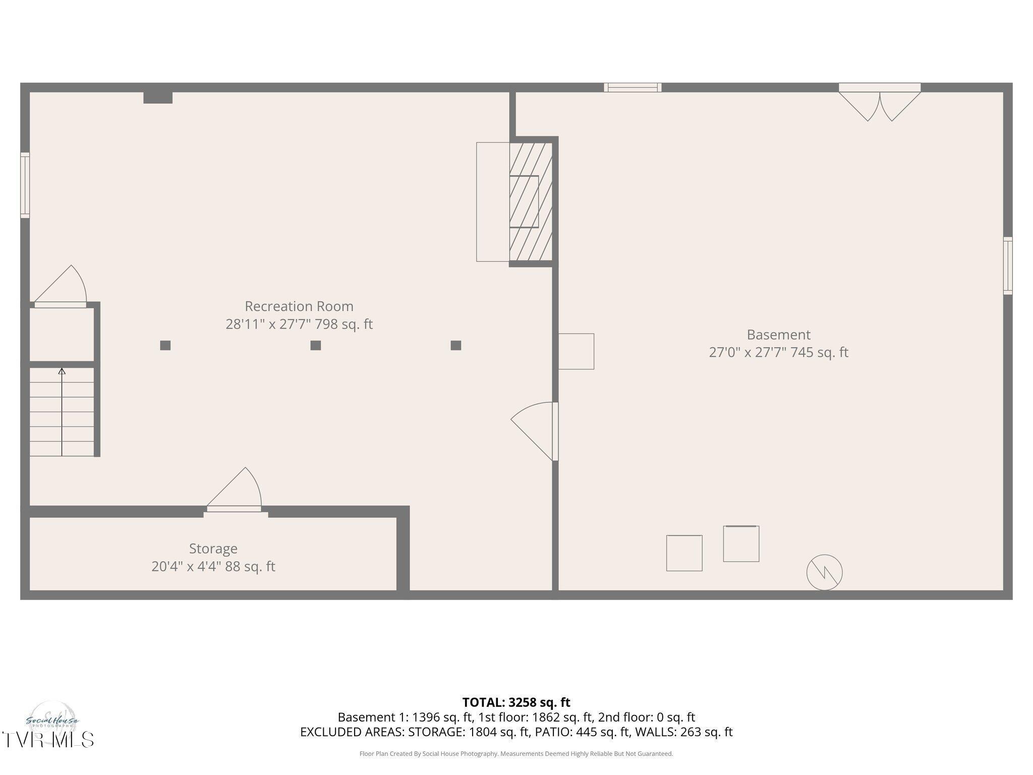 2040 Warrensburg Road Greeneville, TN 37743 - Photo 49 of 49 019bbd5e-67e0-7230-9072-2ed69960fc4f