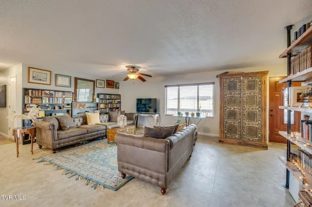 $449,990 | 2040 Warrensburg Road, Greeneville, TN 37743