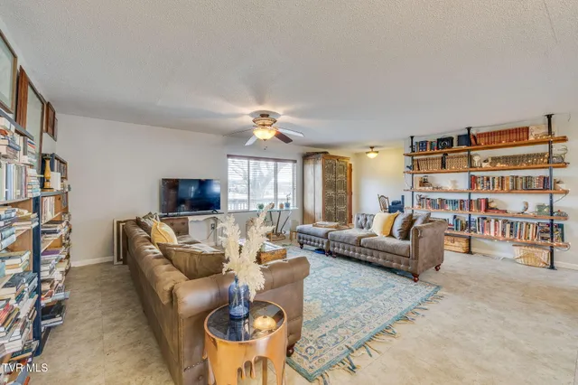 $449,990 | 2040 Warrensburg Road, Greeneville, TN 37743