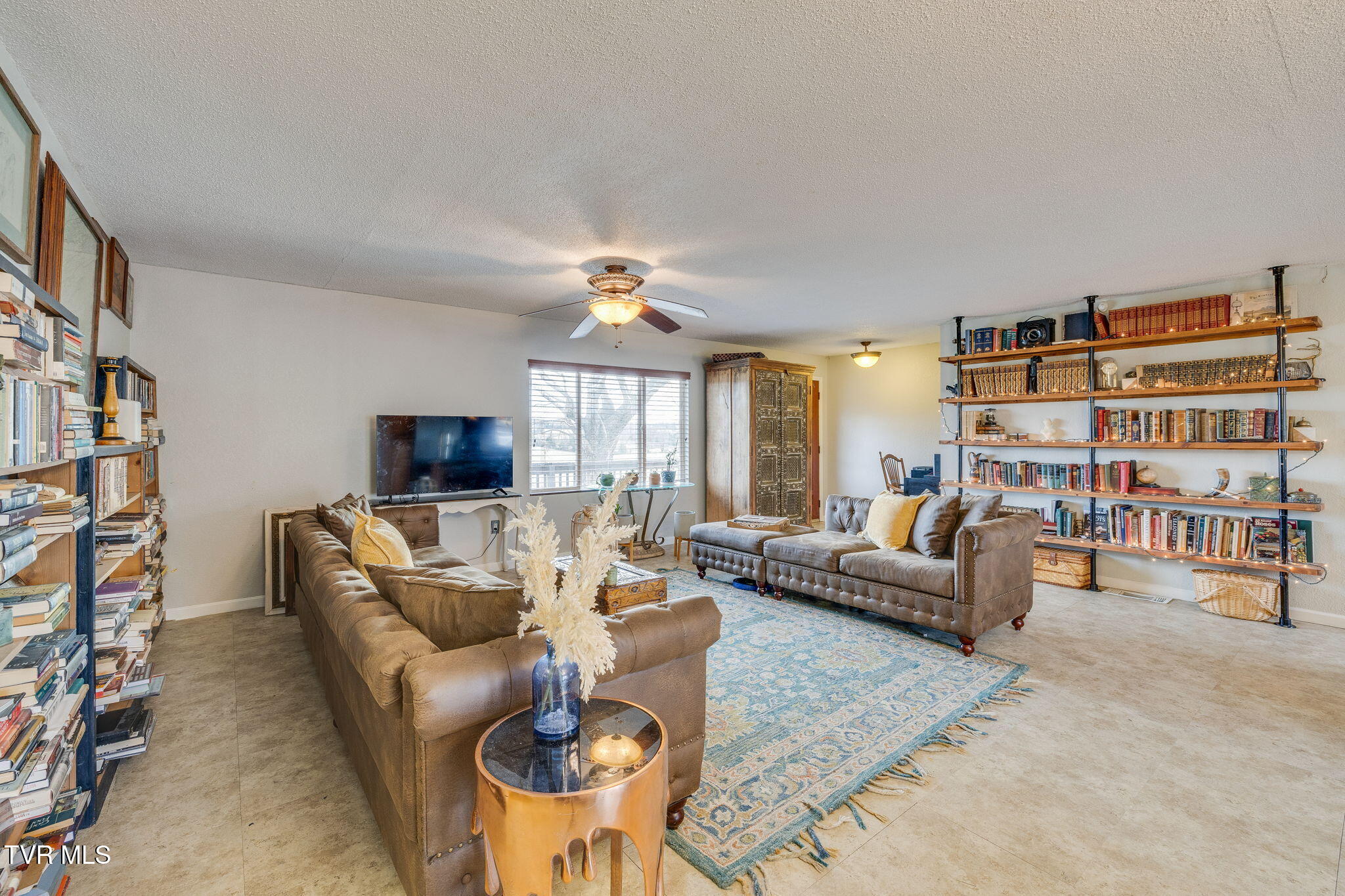 2040 Warrensburg Road Greeneville, TN 37743 - Photo 10 of 49 008