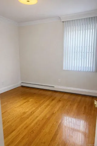 a view of a swimming pool and window