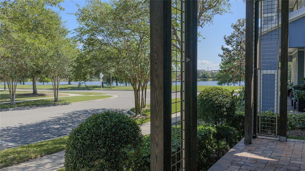 8740 Pinter Street Orlando, FL 32827 - Photo 5 of 96