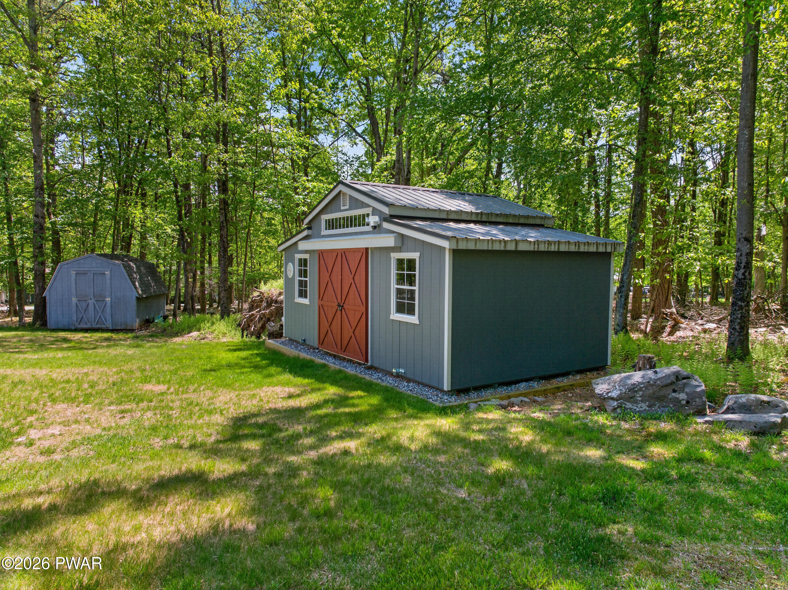 111 French Coach Road Milford, PA 18337 - Photo 41 of 51 Gallery Image 41