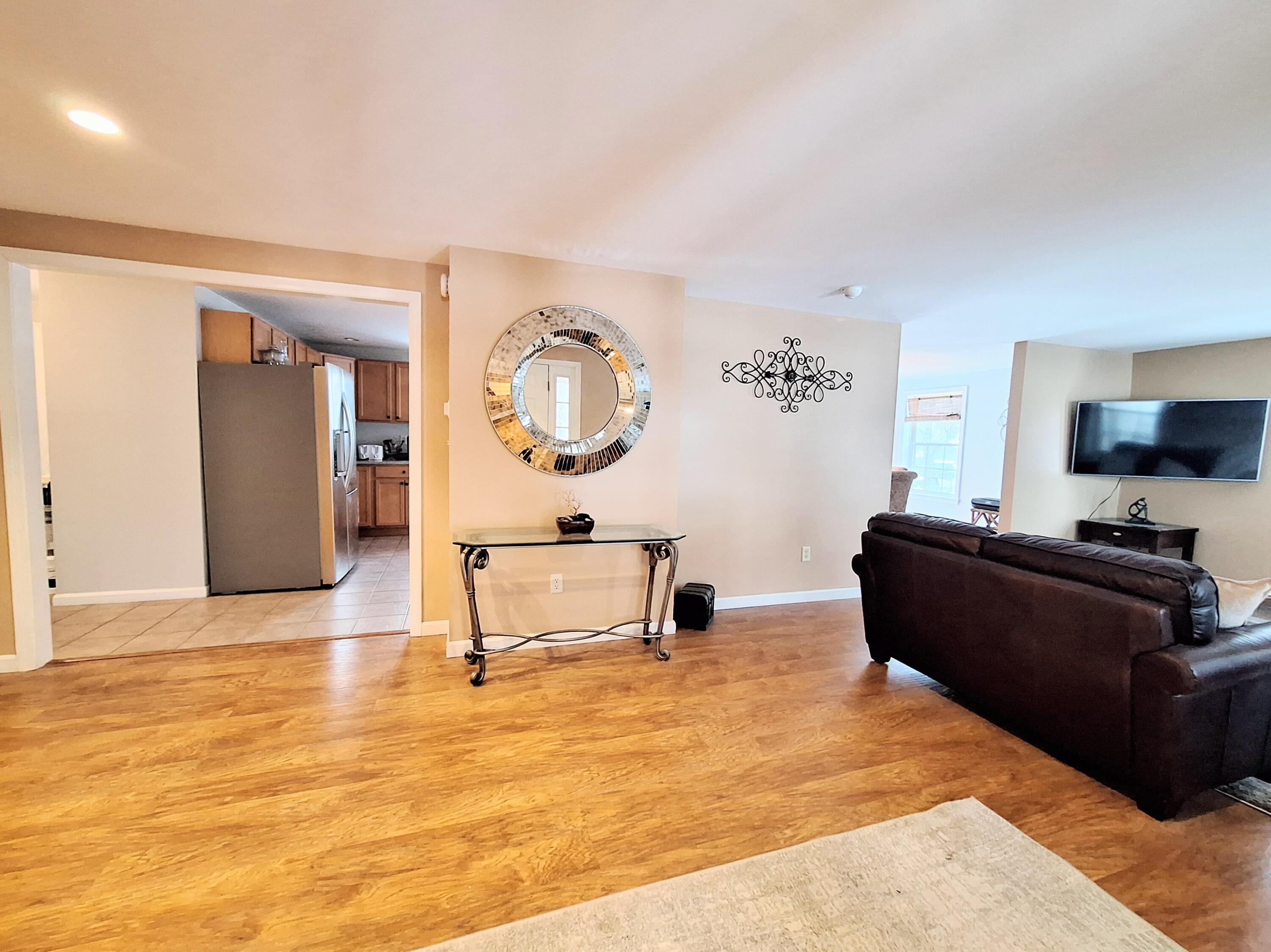 11 Haskell Street Portland, ME 04103 - Photo 6 of 31 20240119_145913