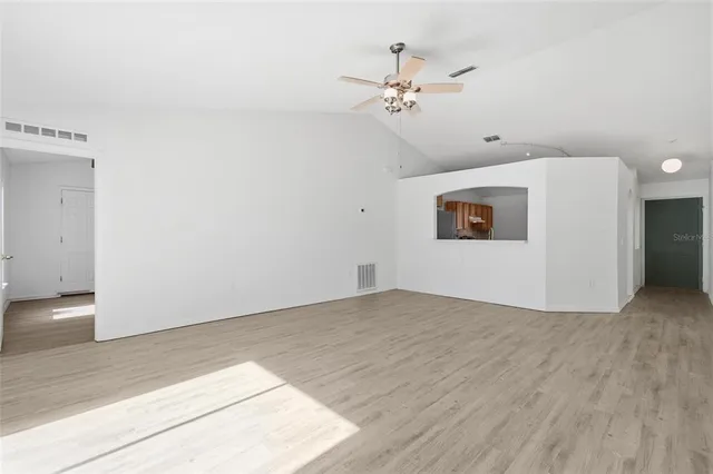 $275,000 | 80 Providence Lane, Palm Coast, FL 32164