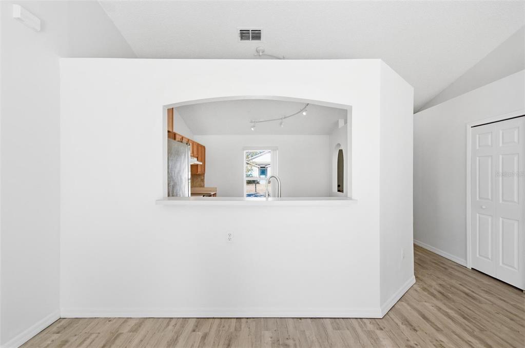 80 Providence Lane Palm Coast, FL 32164 - Photo 13 of 40