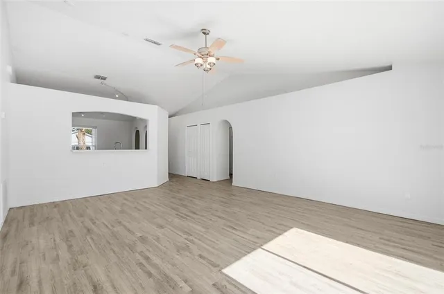 $275,000 | 80 Providence Lane, Palm Coast, FL 32164