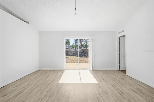 $275,000 | 80 Providence Lane, Palm Coast, FL 32164