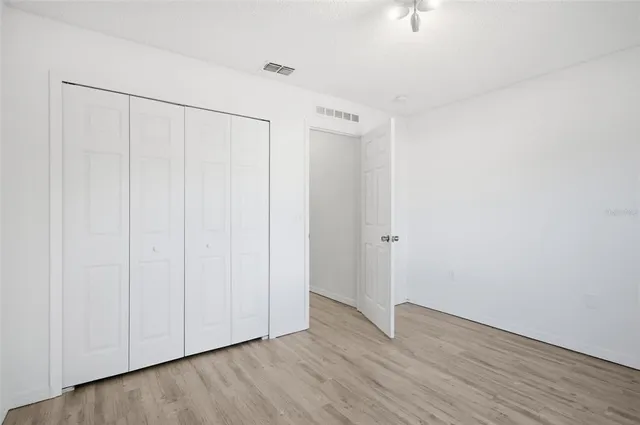 $275,000 | 80 Providence Lane, Palm Coast, FL 32164