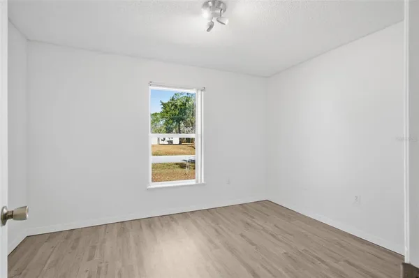 $265,000 | 80 Providence Lane, Palm Coast, FL 32164