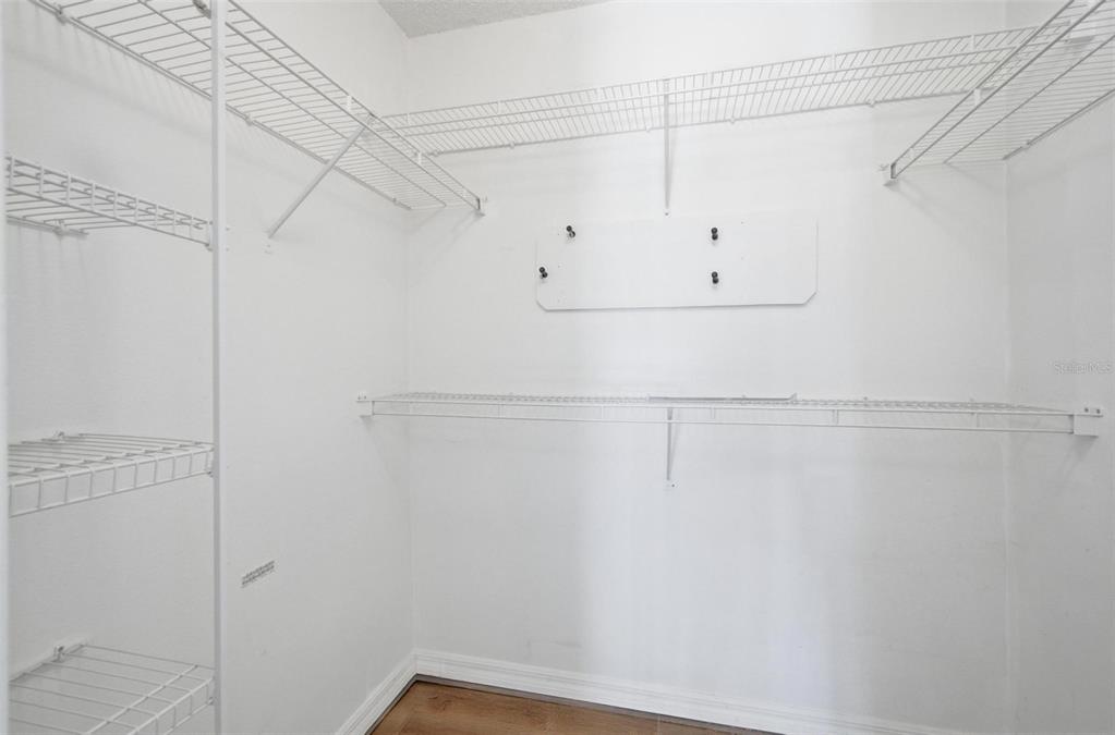 80 Providence Lane Palm Coast, FL 32164 - Photo 27 of 42 a view of a room