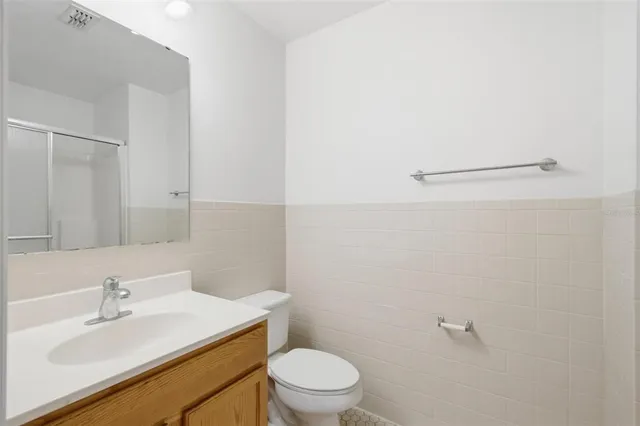 $275,000 | 80 Providence Lane, Palm Coast, FL 32164