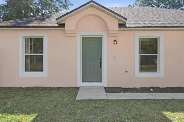 $265,000 | 80 Providence Lane, Palm Coast, FL 32164