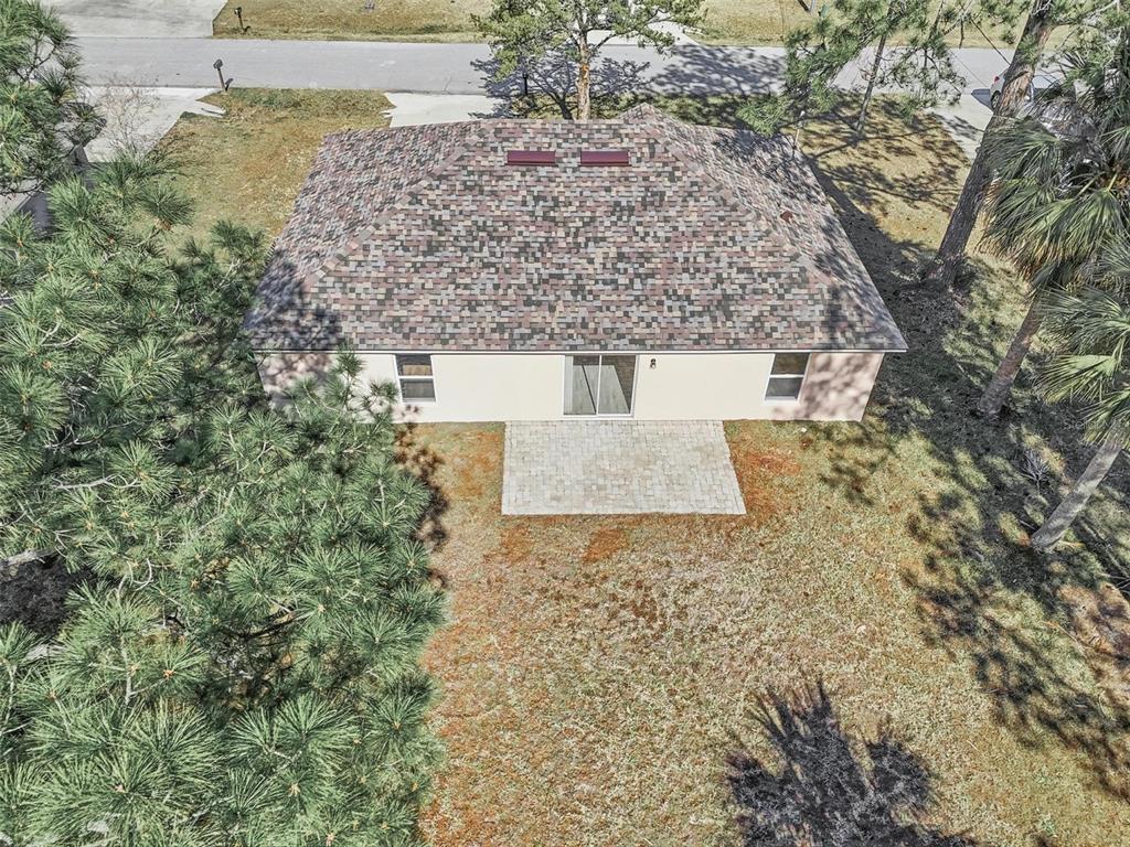 80 Providence Lane Palm Coast, FL 32164 - Photo 34 of 40