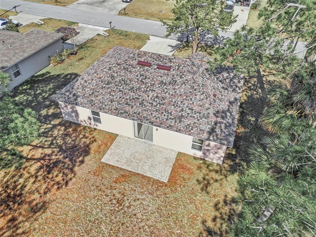 80 Providence Lane Palm Coast, FL 32164 - Photo 37 of 40