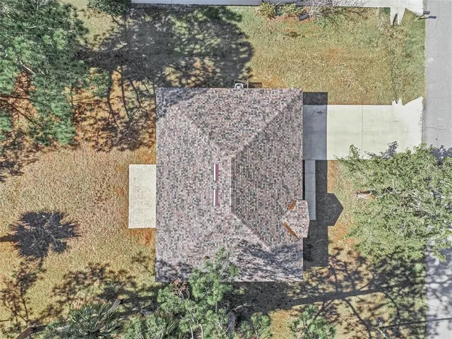 $275,000 | 80 Providence Lane, Palm Coast, FL 32164