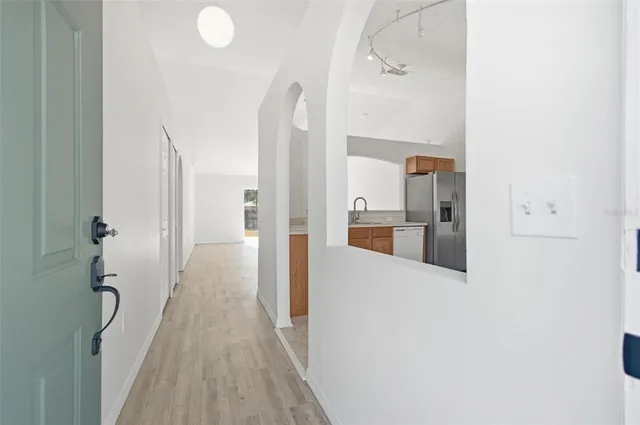 $275,000 | 80 Providence Lane, Palm Coast, FL 32164