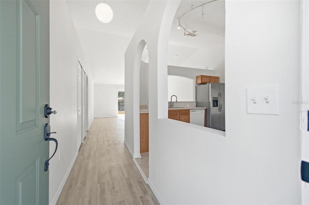 80 Providence Lane Palm Coast, FL 32164 - Photo 4 of 40