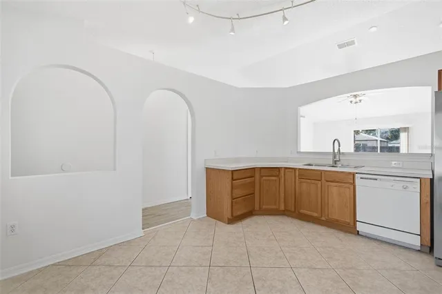 $275,000 | 80 Providence Lane, Palm Coast, FL 32164