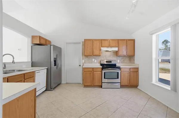 $265,000 | 80 Providence Lane, Palm Coast, FL 32164