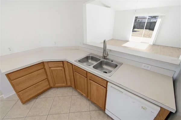 $265,000 | 80 Providence Lane, Palm Coast, FL 32164