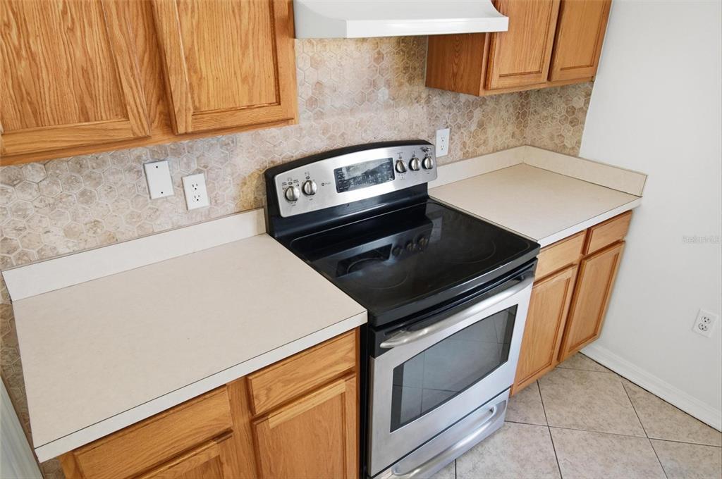 80 Providence Lane Palm Coast, FL 32164 - Photo 8 of 40