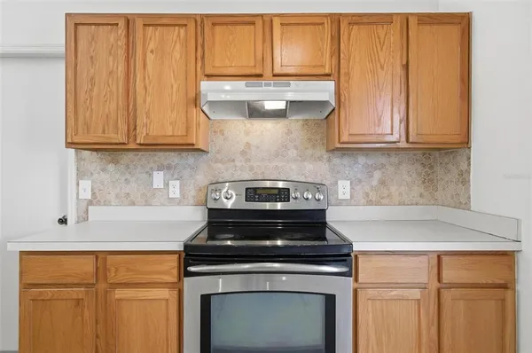 $265,000 | 80 Providence Lane, Palm Coast, FL 32164