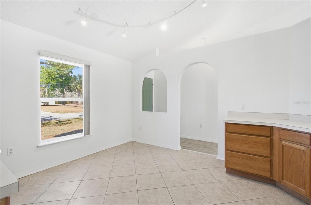 80 Providence Lane Palm Coast, FL 32164 - Photo 10 of 40