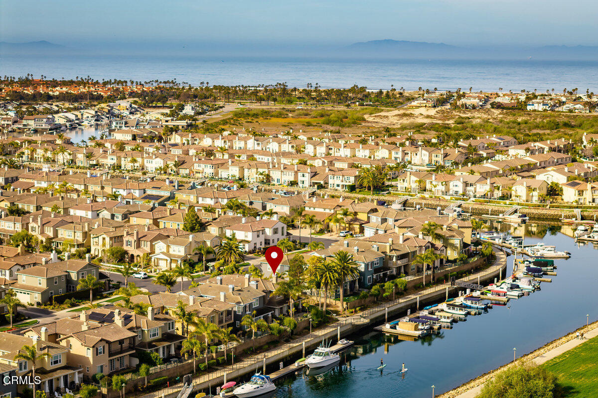 039_dji_20250322094021_0215_d-enhanced-r