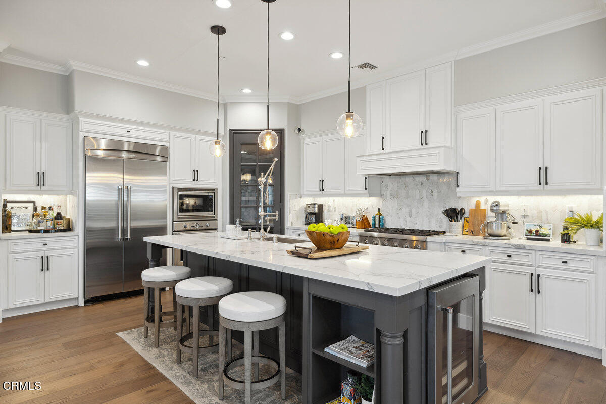 4111 Adriatic Street Oxnard, CA 93035 - Photo 11 of 42 024_cjp_0416_156