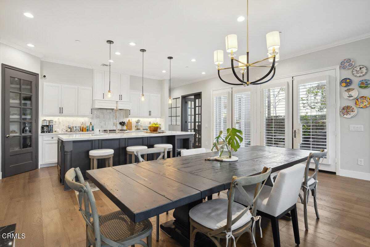 4111 Adriatic Street Oxnard, CA 93035 - Photo 12 of 42 022_cjp_0405_530