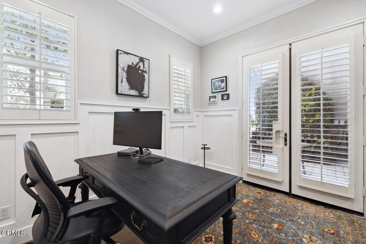 4111 Adriatic Street Oxnard, CA 93035 - Photo 13 of 42 004_cjp_0315_986