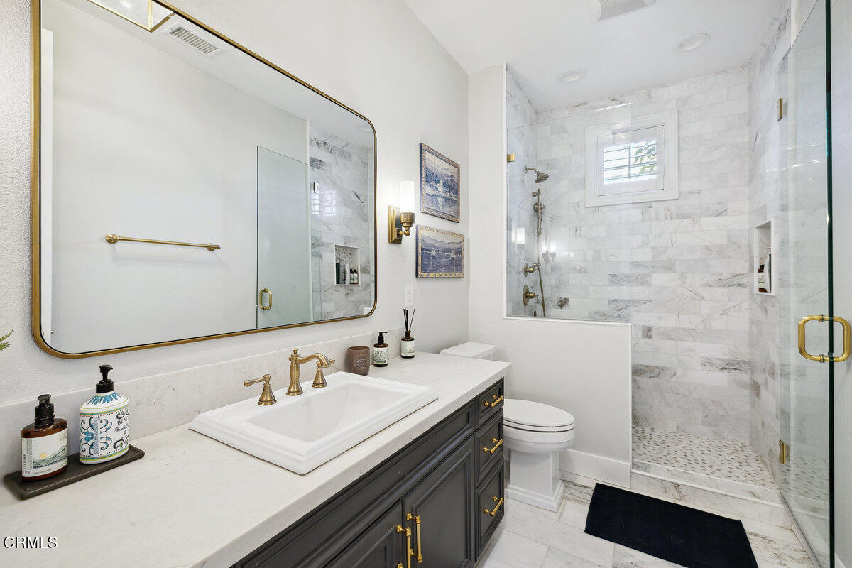 4111 Adriatic Street Oxnard, CA 93035 - Photo 14 of 42 003_cjp_0310_822