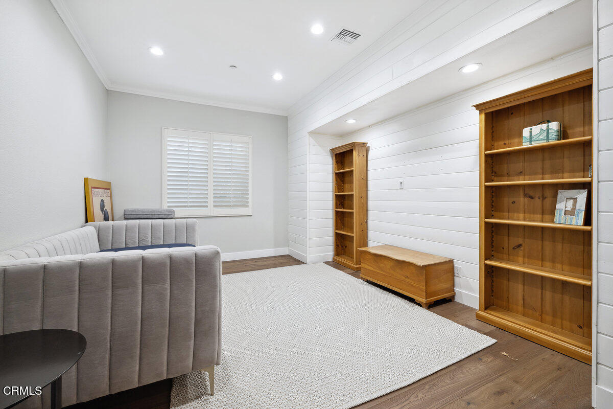 4111 Adriatic Street Oxnard, CA 93035 - Photo 15 of 42 002_cjp_0306_20