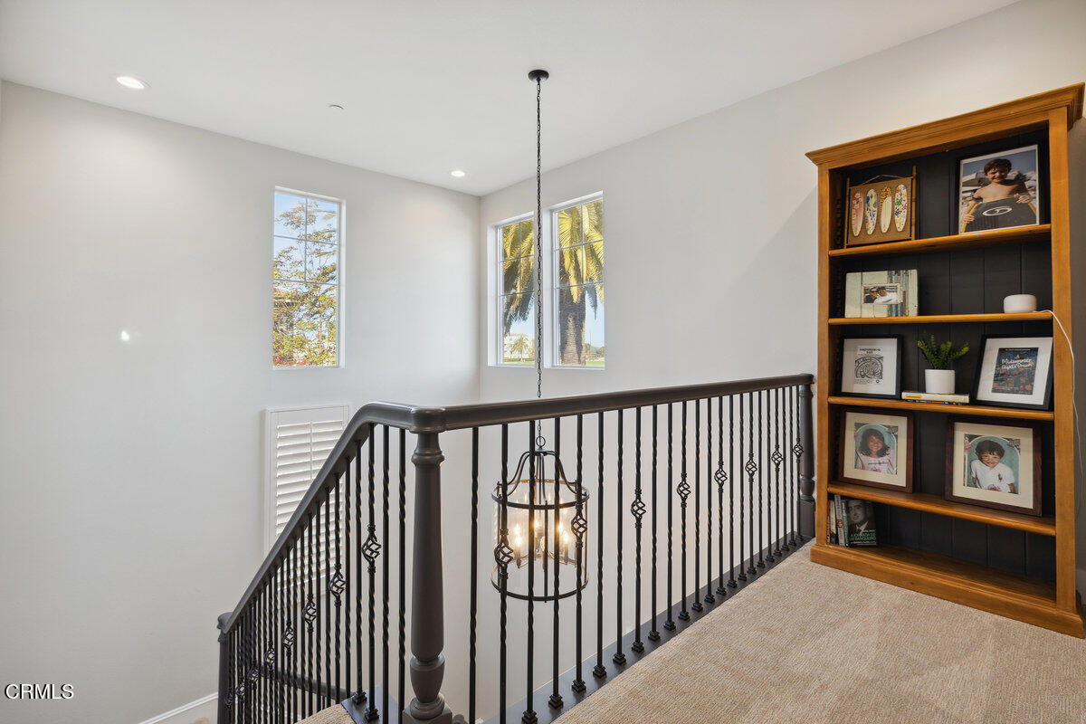 4111 Adriatic Street Oxnard, CA 93035 - Photo 16 of 42 014_cjp_0365_172
