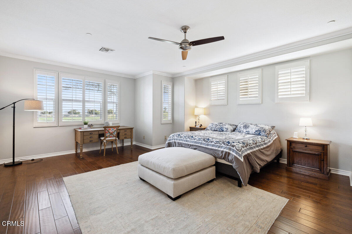 4111 Adriatic Street Oxnard, CA 93035 - Photo 17 of 42 008_cjp_0335_135