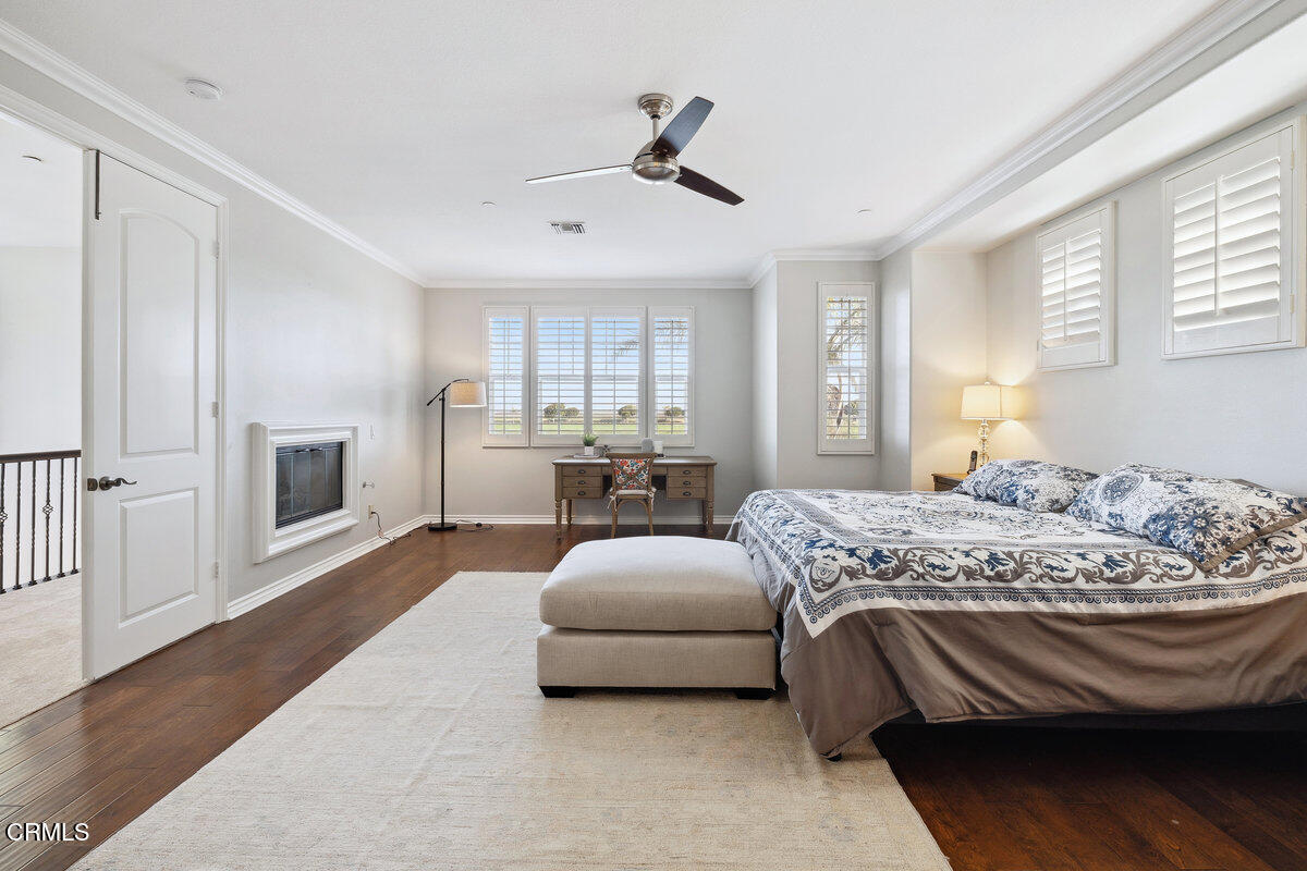 4111 Adriatic Street Oxnard, CA 93035 - Photo 18 of 42 009_cjp_0340_347